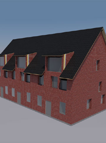Project
